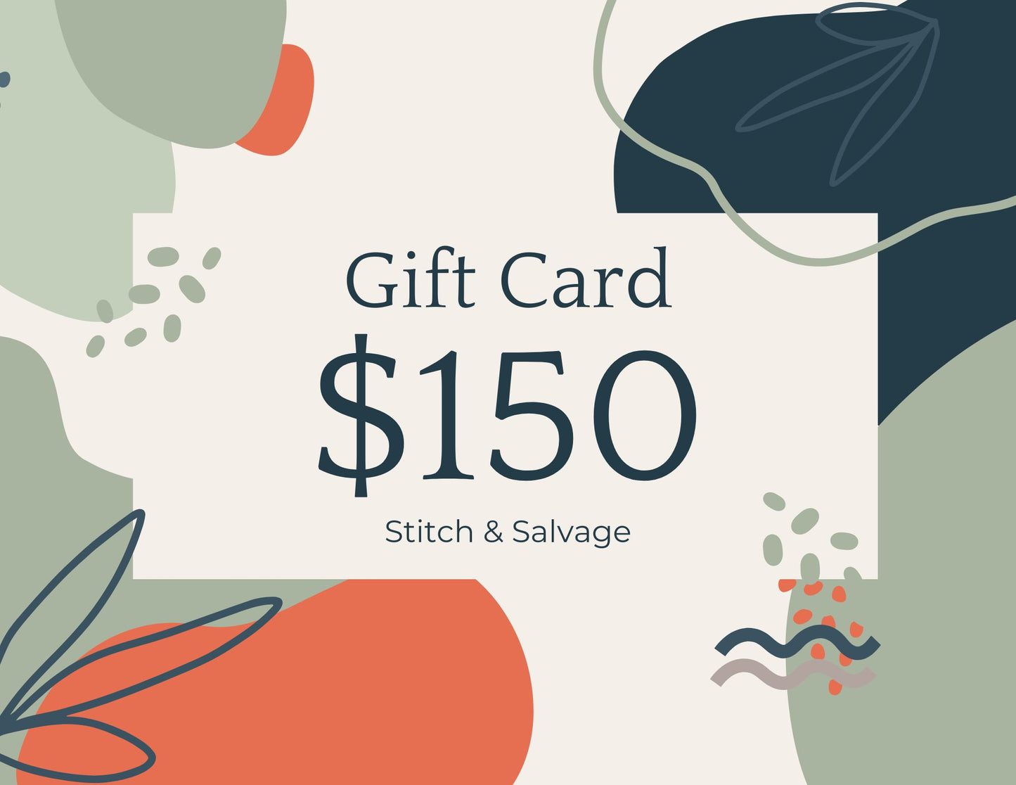 Carte-cadeau