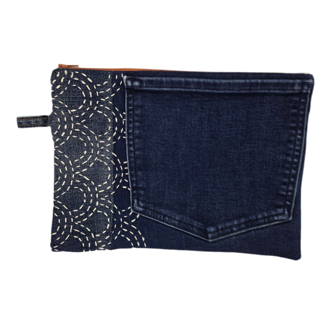 Cairn Pouch