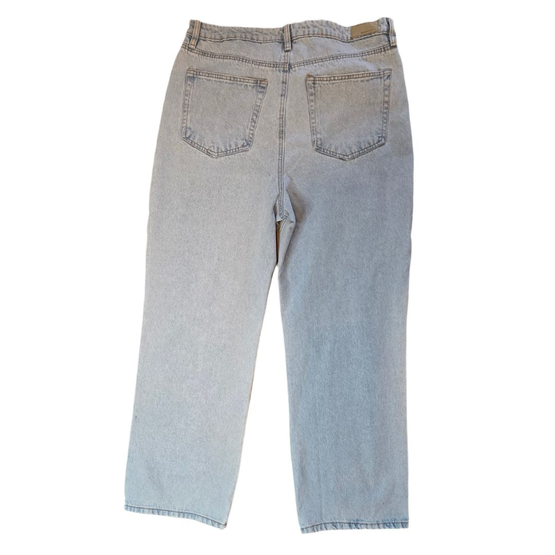 Briar Jeans