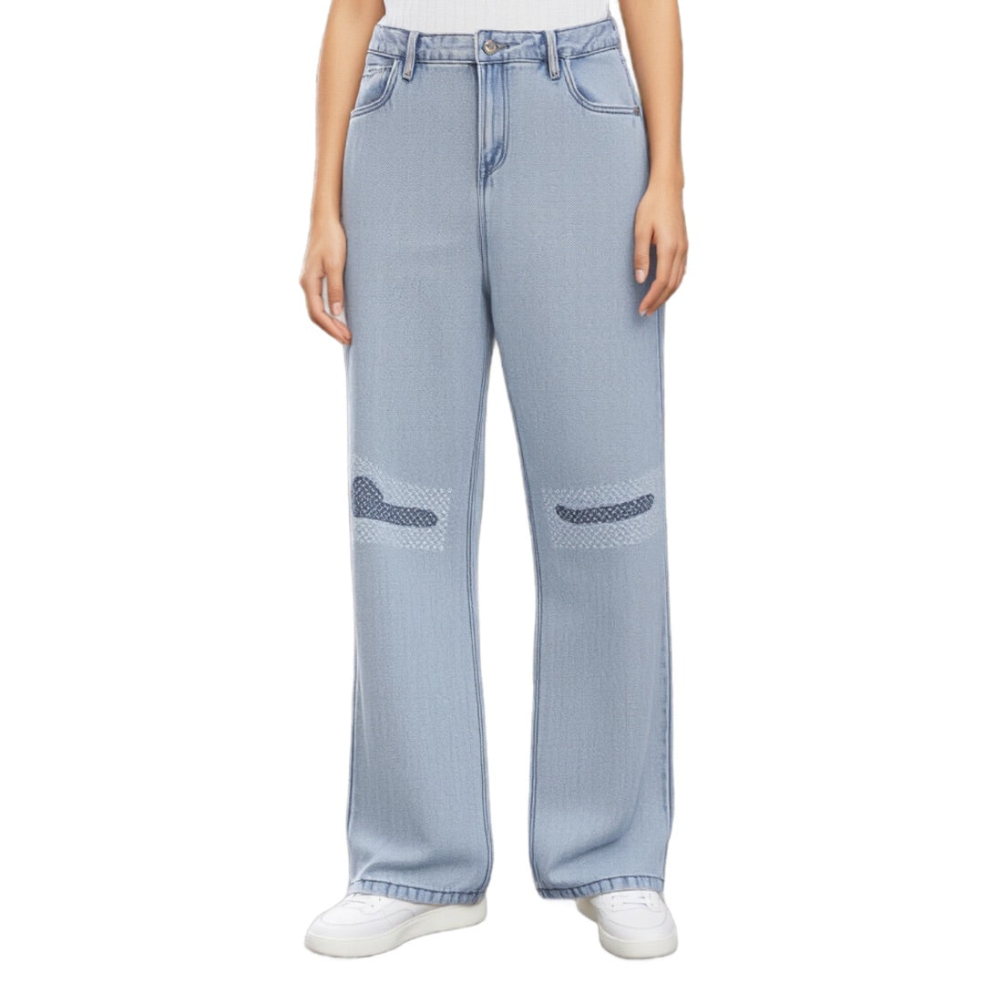 Briar Jeans