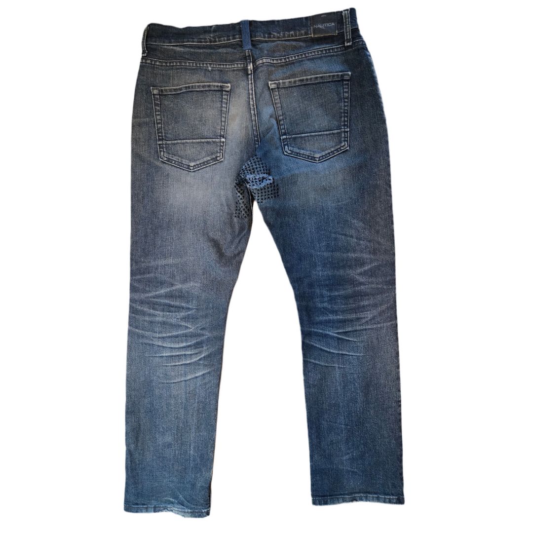 Reed Jeans