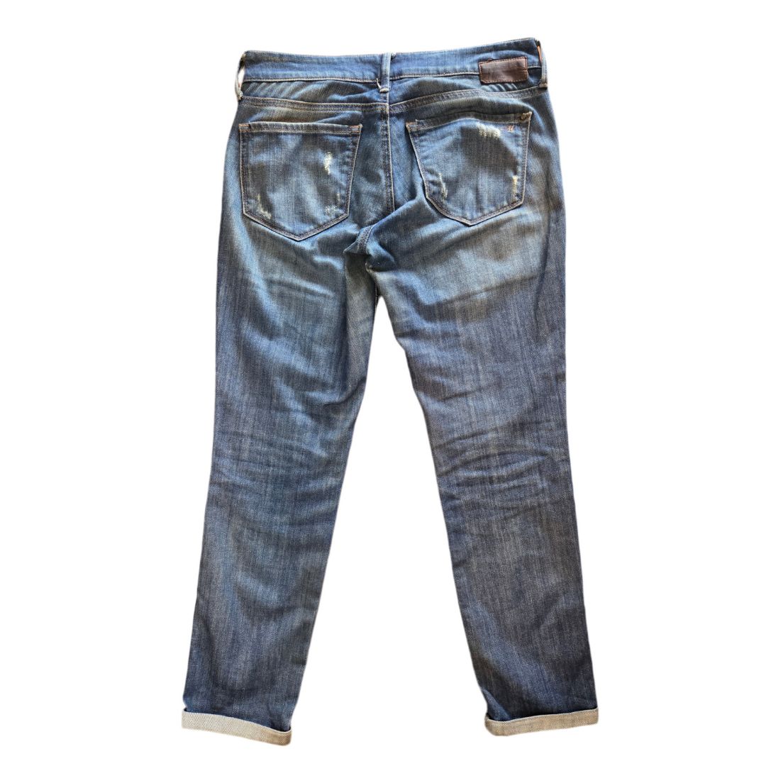 Vale Jeans