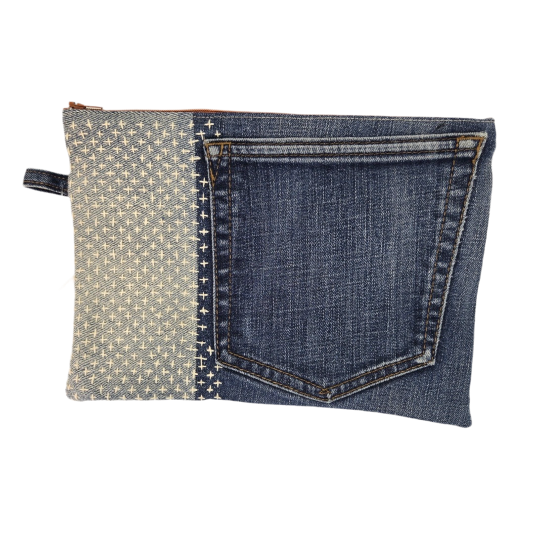Cairn Pouch