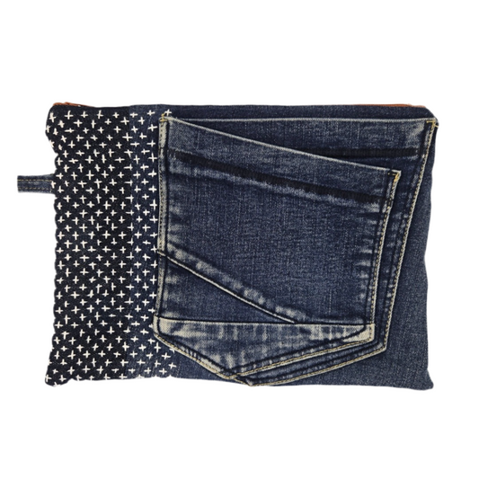 Cairn Pouch