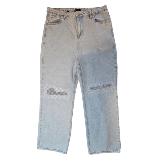 Briar Jeans