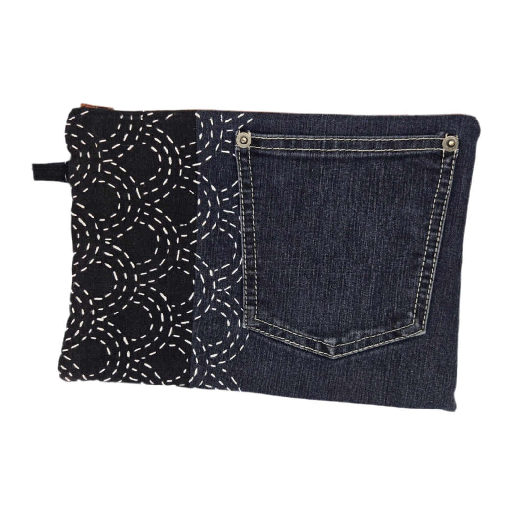 Cairn Pouch