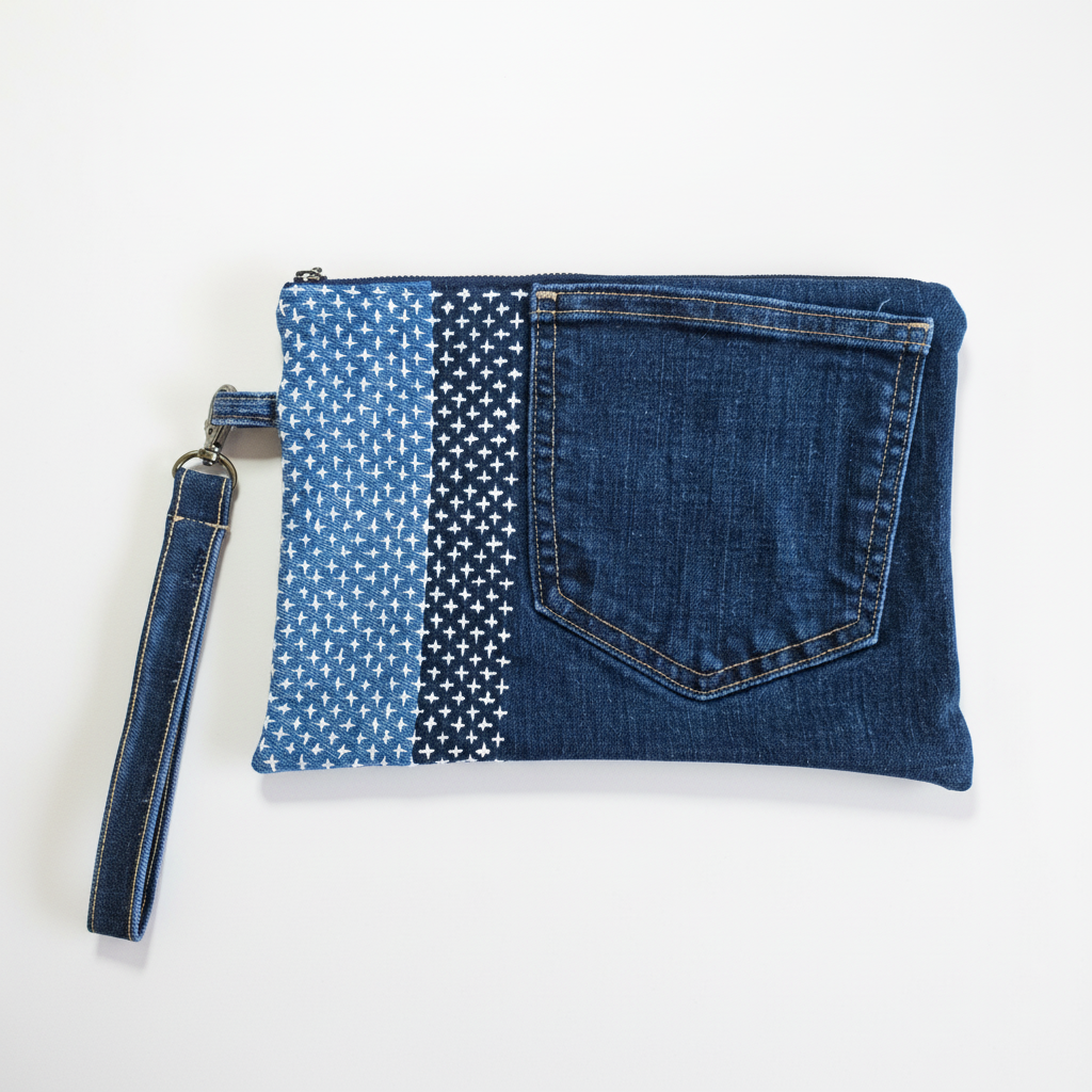 Cairn + Rill Bundle — The Everyday Set