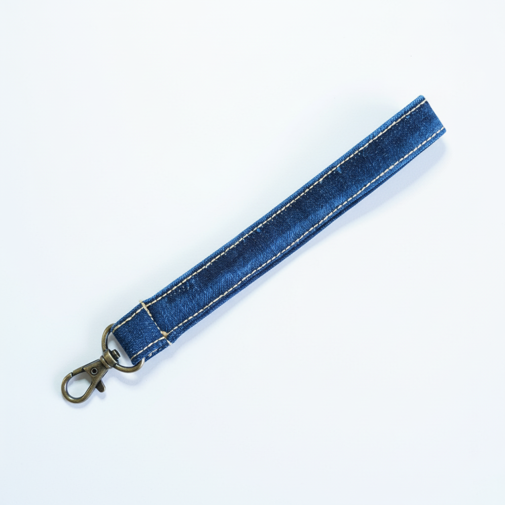 Cairn + Rill Bundle — The Everyday Set