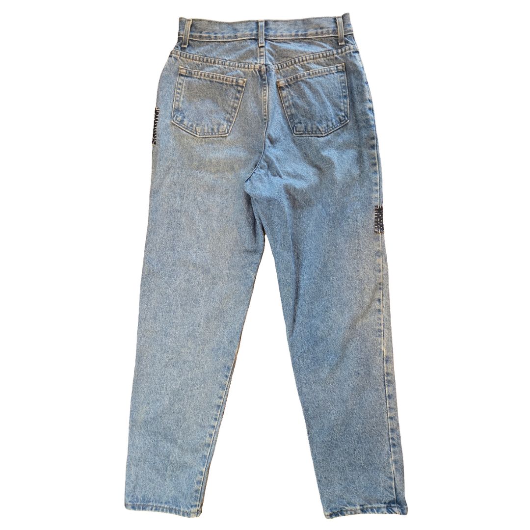 Jonah Jeans
