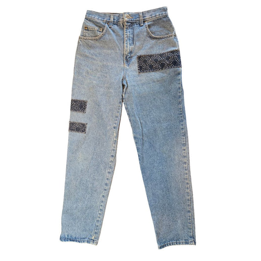 Jonah Jeans