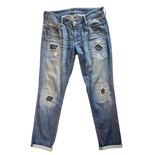Vale Jeans