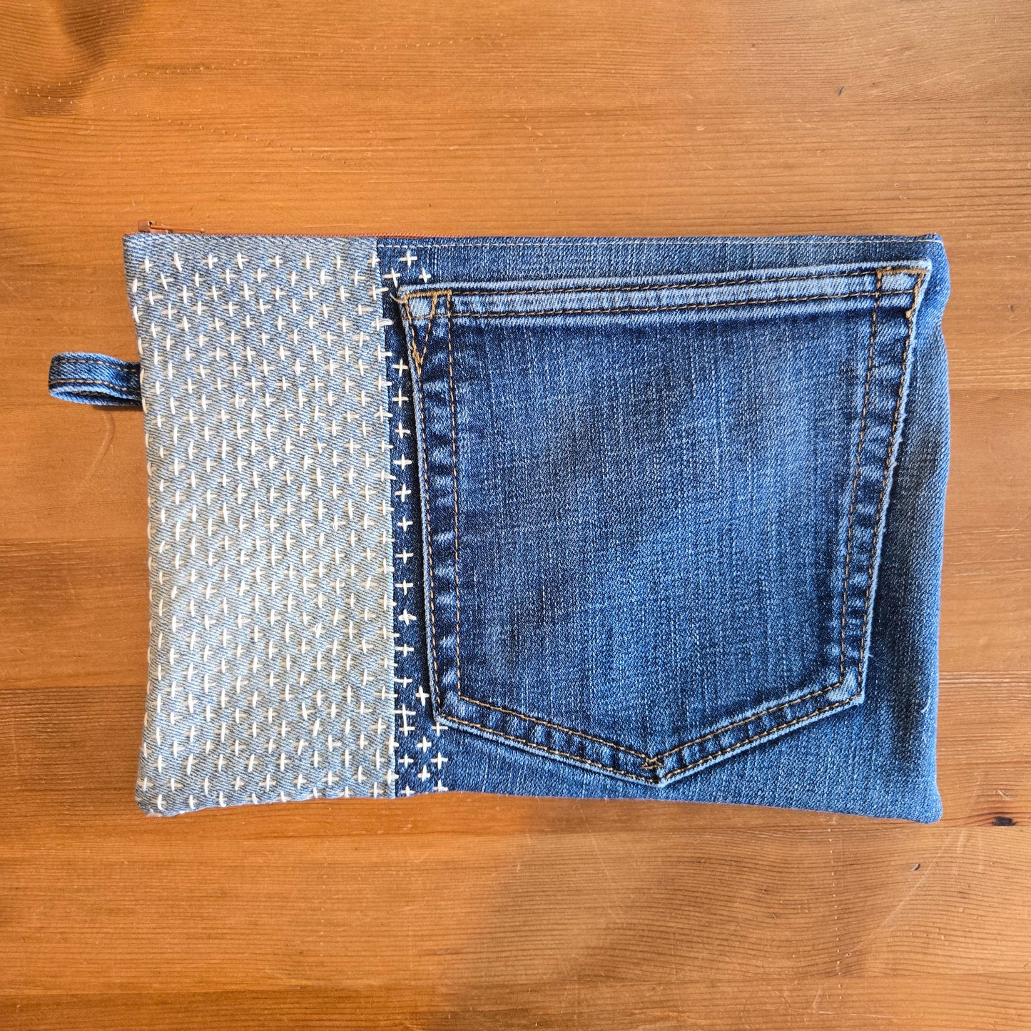 Cairn Pouch