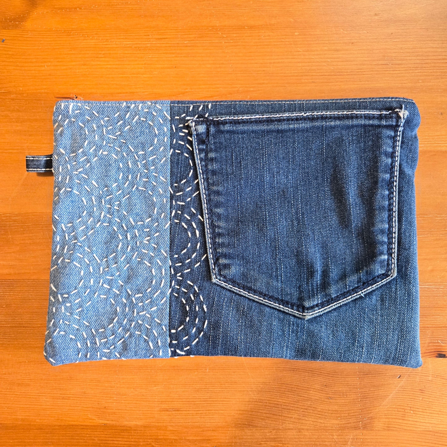 Cairn Pouch